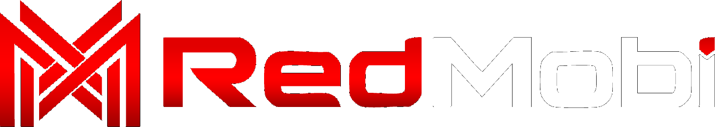 REDMOBI