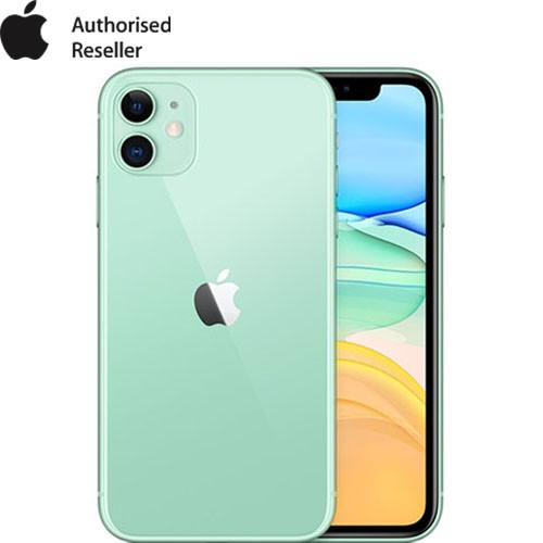 IPhone 11 128GB likenew I Chính hãng