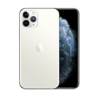 11 Promax trắng