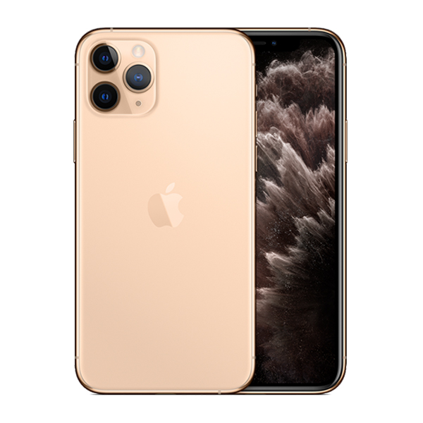 IPhone 11 Promax 256GB likenew | Chính hãng