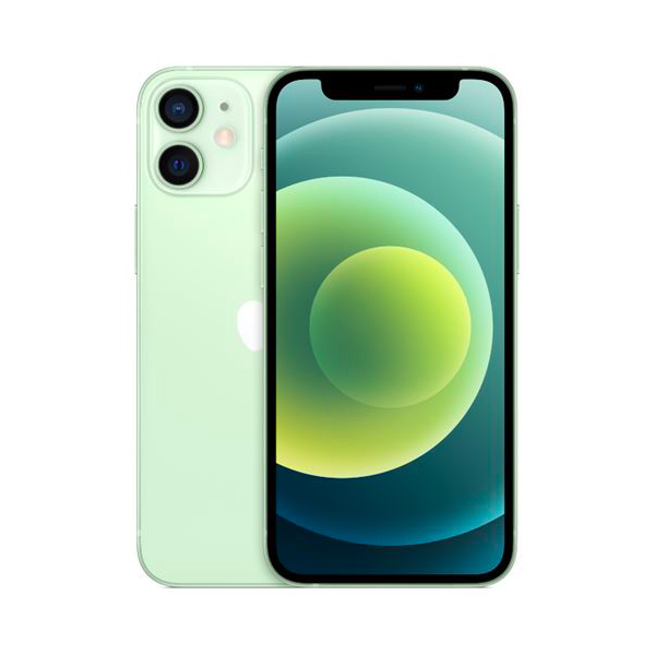 IPhone 12 128GB likenew | Chính hãng