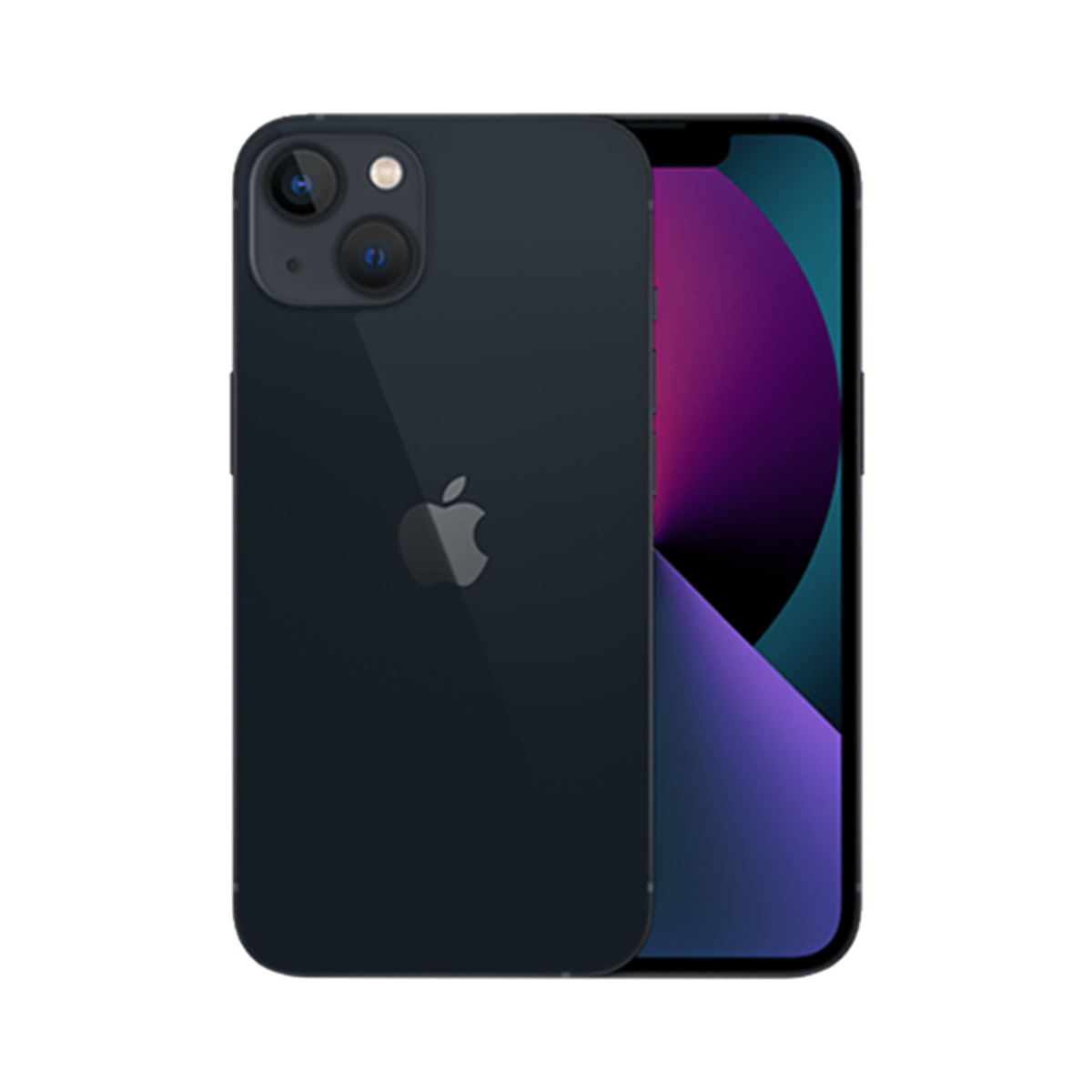 IPhone 13 mini 256GB likenew | Chính hãng