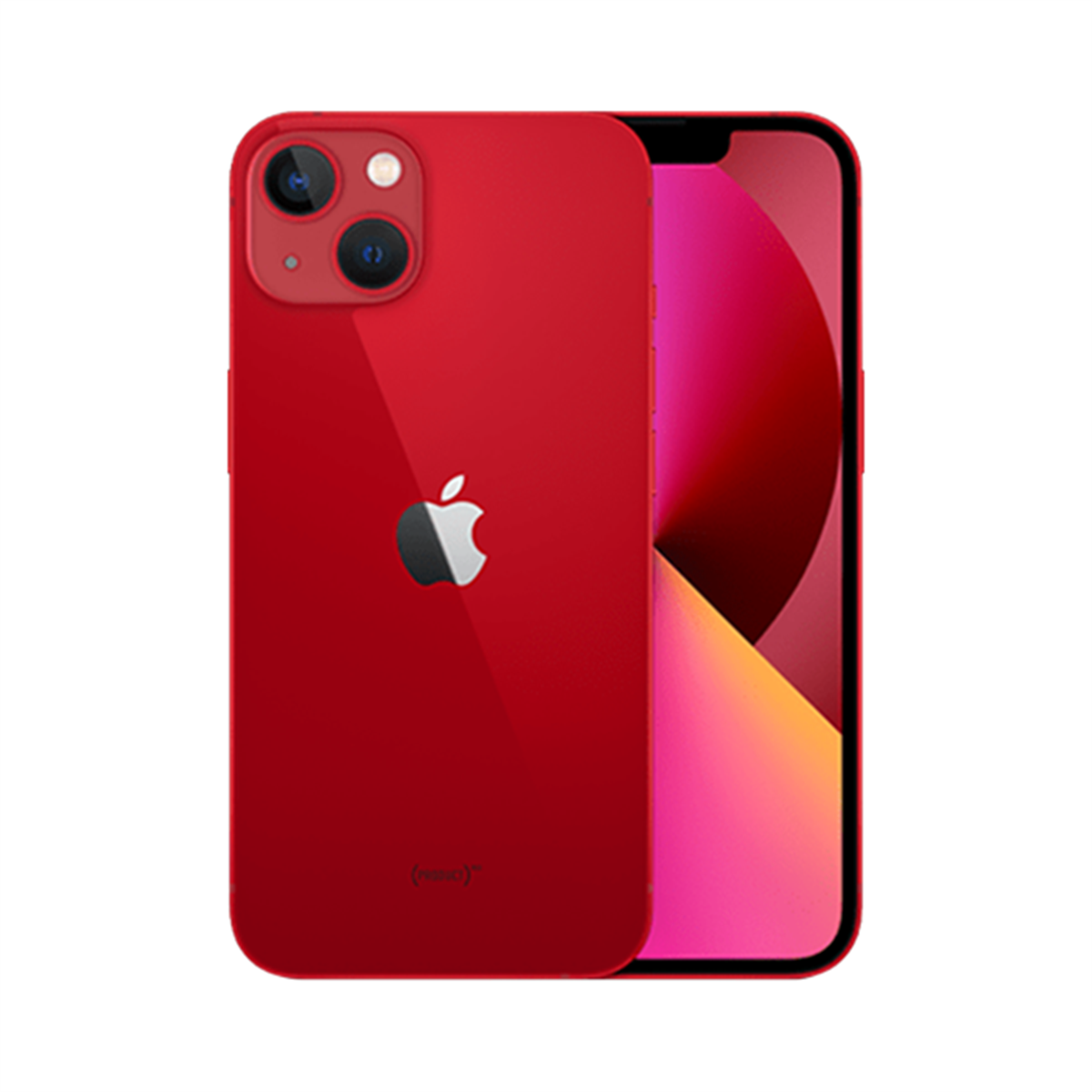 IPhone 13 likenew | Chính hãng