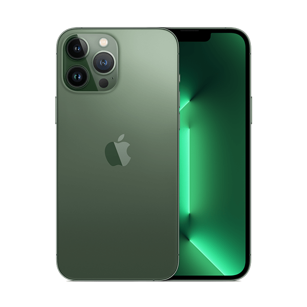 IPhone 13 Promax 128GB likenew | Chính hãng