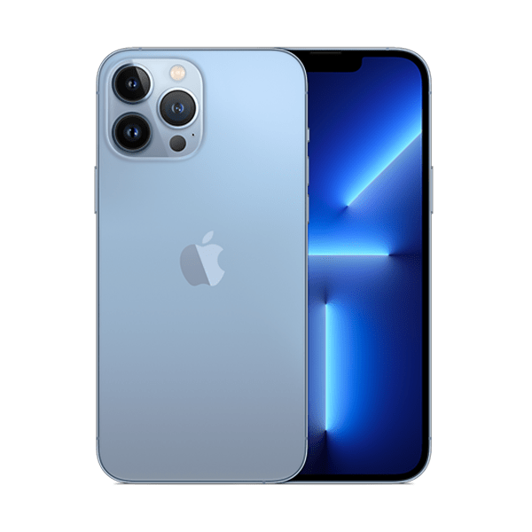 IPhone 13 Promax 256GB likenew | Chính hãng