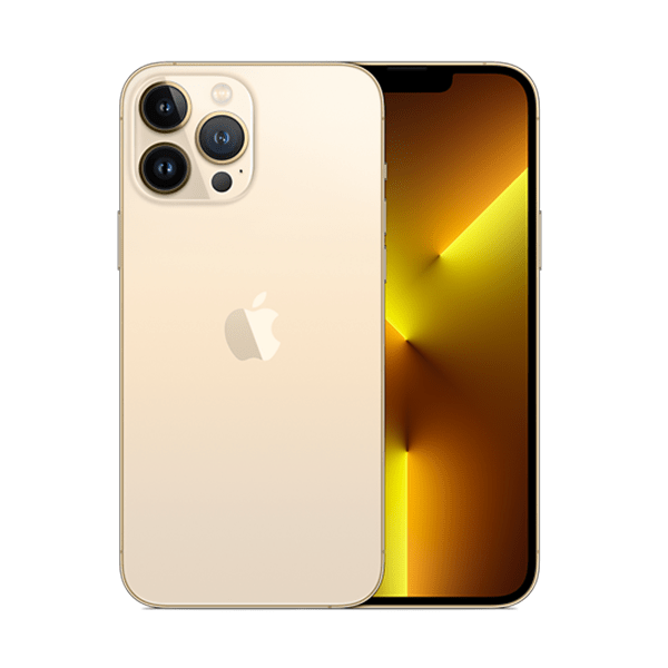 13 promax gold