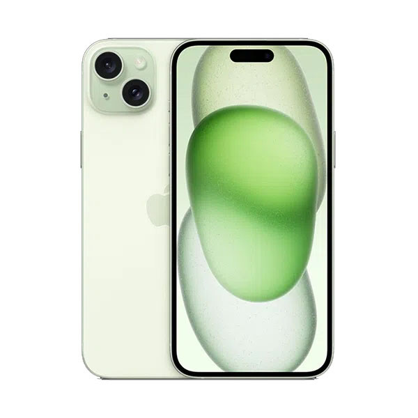 IPhone 15 128GB likenew | Chính hãng