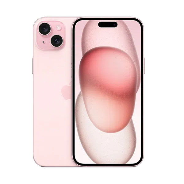 IPhone 15 Plus 128GB likenew | Chính hãng
