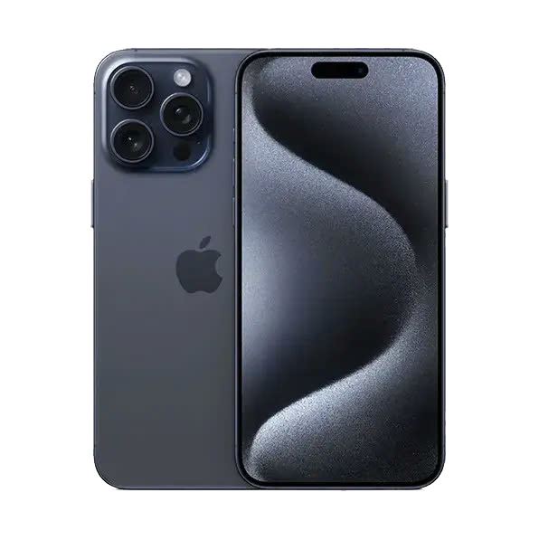 IPhone 15 Pro 256GB likenew | Chính hãng