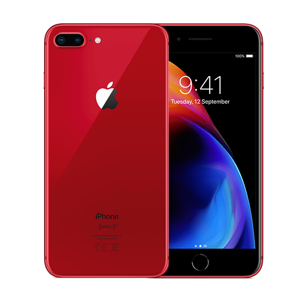 IPhone 8 Plus 64GB likenew | Chính hãng