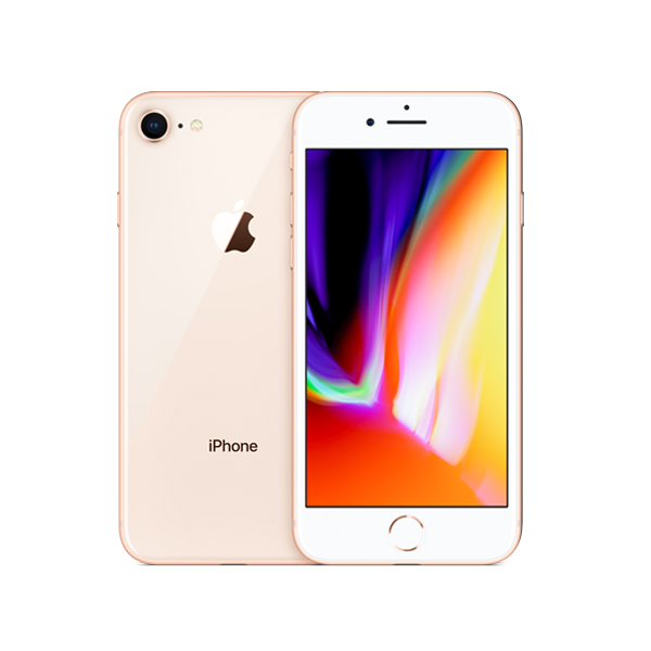 IPhone 8G 64GB likenew | Chính hãng
