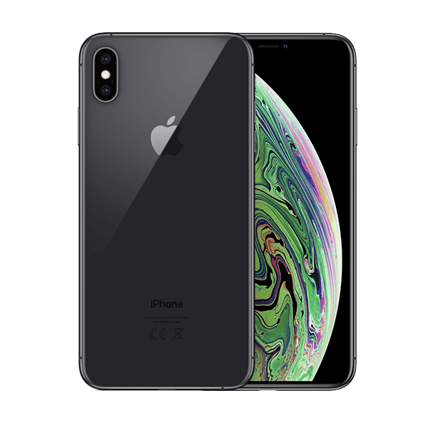 IPhone Xs Max 256GB likenew | Chính hãng