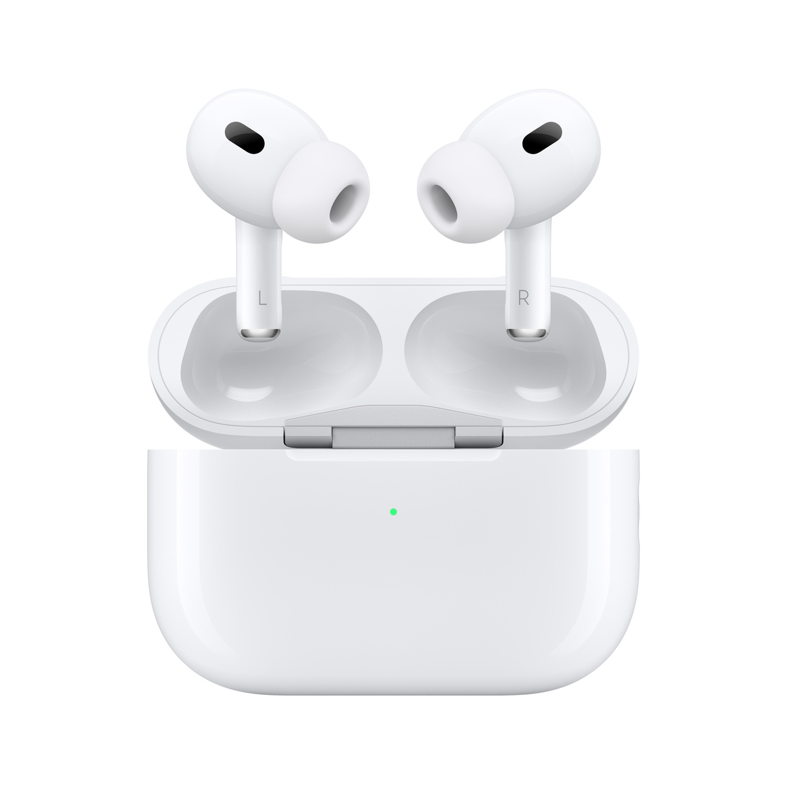Airpod Pro