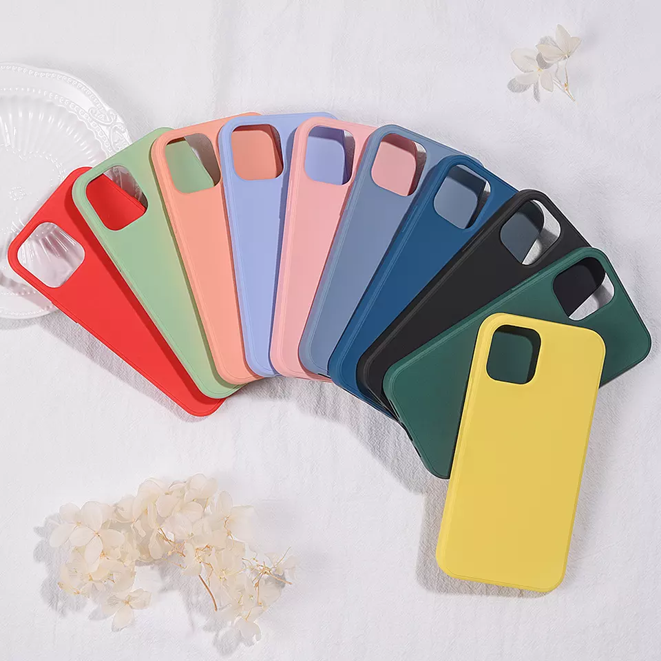 Ốp lưng kiểu cao cấp