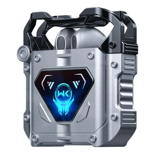 Tai nghe Wekome V50