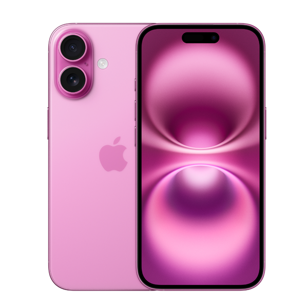IPhone 16 128GB likenew | Chính hãng