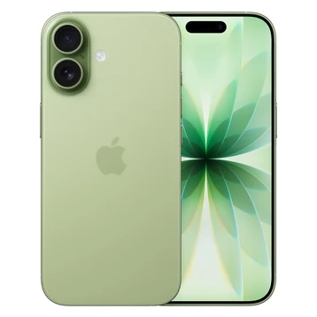 IPhone 17 256GB new | Chính hãng