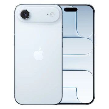 IPhone Air 1TB new | Chính hãng
