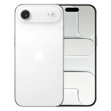 IPhone Air 512GB new | Chính hãng