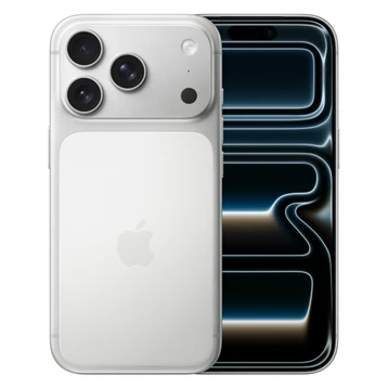iphone 17 Pro trắng IPhone 17 Pro