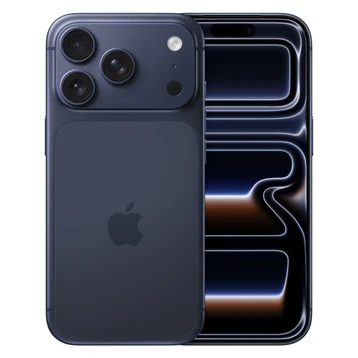 iphone 17 Pro IPhone 17 Pro
